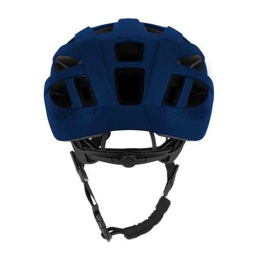 Capacete Ciclismo Vultro Wind
