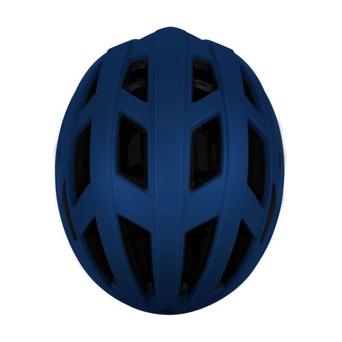 Capacete Ciclismo Vultro Wind