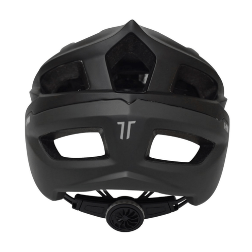 Capacete DaMatta E-Pro