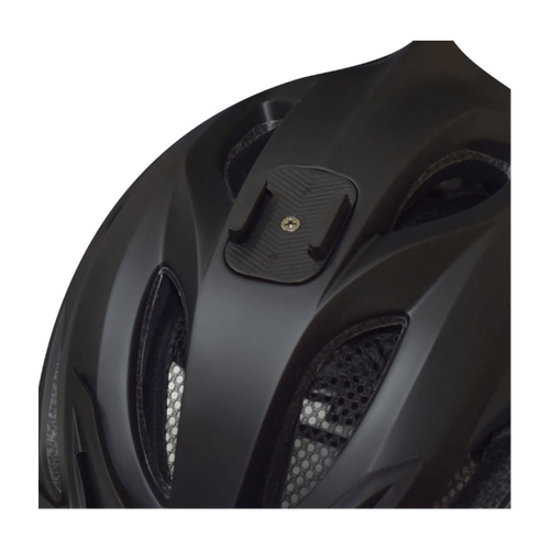 Capacete DaMatta E-Pro