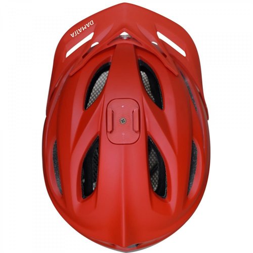 Capacete DaMatta E-Pro