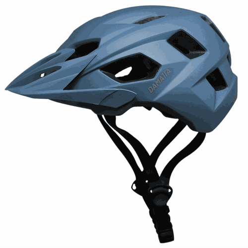 Capacete DaMatta Enduro