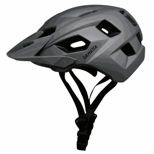 Capacete DaMatta Enduro
