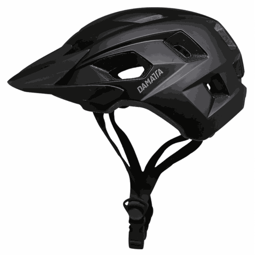 Capacete DaMatta Enduro