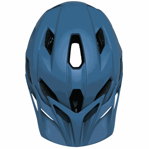Capacete DaMatta Enduro
