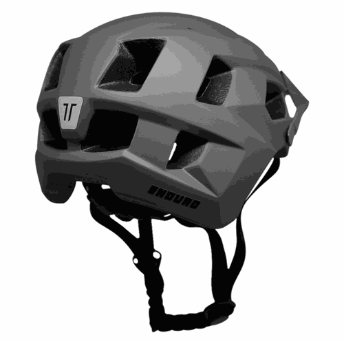 Capacete DaMatta Enduro