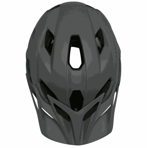Capacete DaMatta Enduro