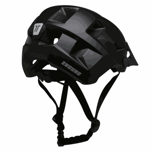 Capacete DaMatta Enduro
