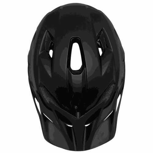 Capacete DaMatta Enduro