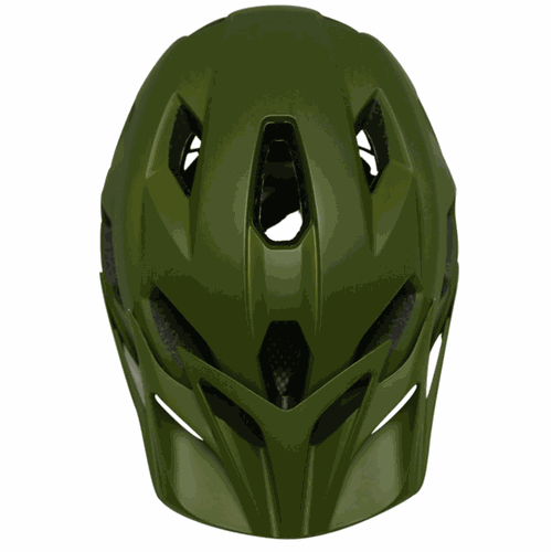 Capacete DaMatta Enduro