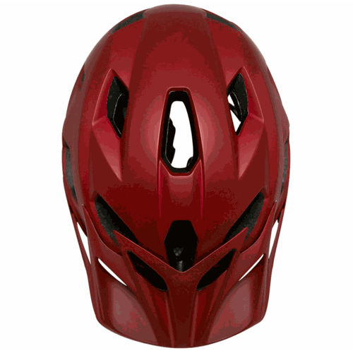 Capacete DaMatta Enduro
