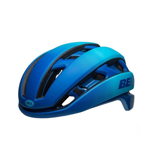 Capacete de Ciclismo Bell XR Spherical