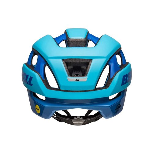 Capacete de Ciclismo Bell XR Spherical