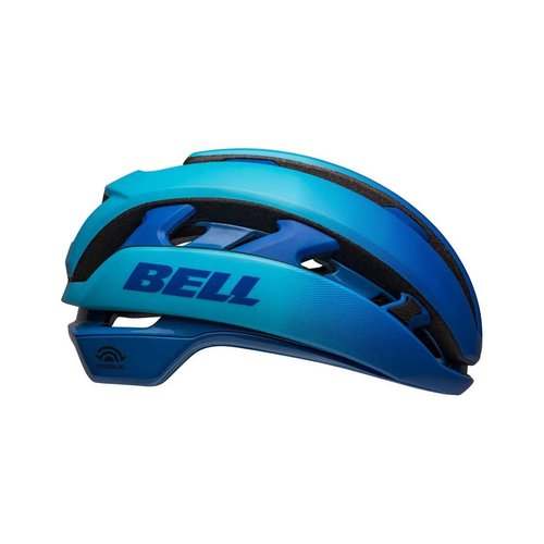 Capacete de Ciclismo Bell XR Spherical