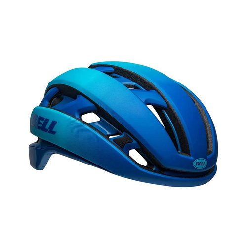 Capacete de Ciclismo Bell XR Spherical