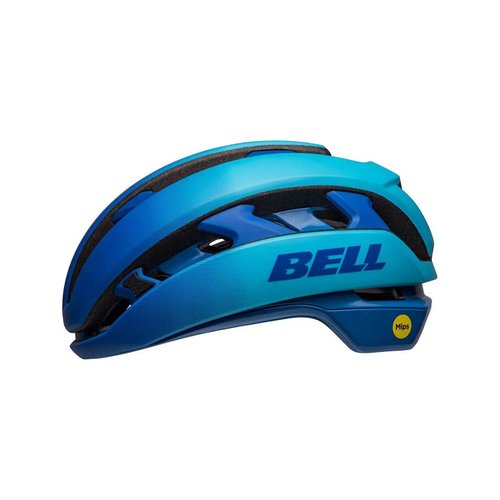 Capacete de Ciclismo Bell XR Spherical