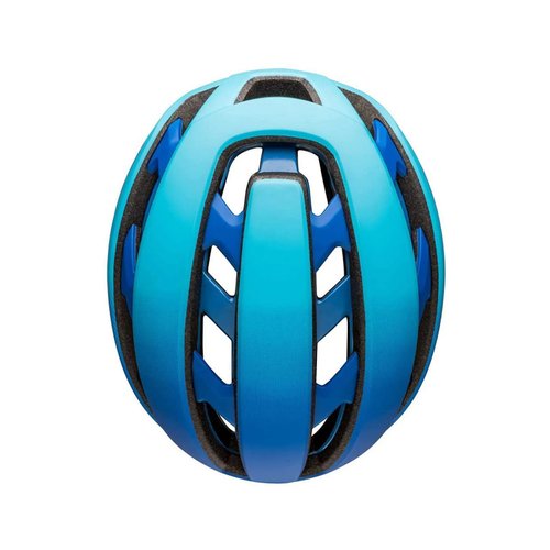Capacete de Ciclismo Bell XR Spherical