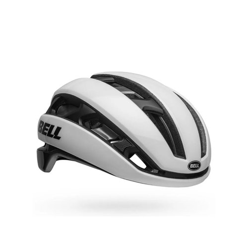 Capacete de Ciclismo Bell XR Spherical