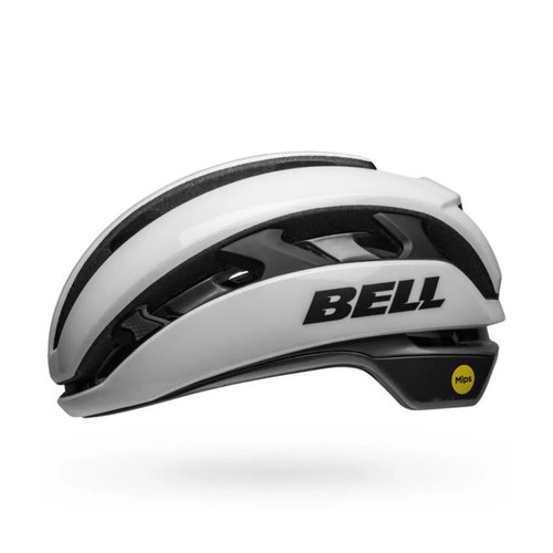 Capacete de Ciclismo Bell XR Spherical