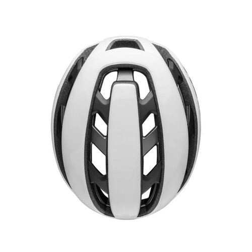 Capacete de Ciclismo Bell XR Spherical