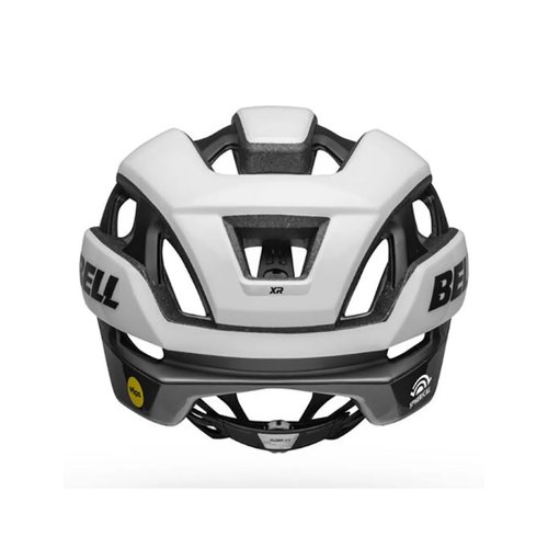 Capacete de Ciclismo Bell XR Spherical