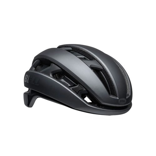 Capacete de Ciclismo Bell XR Spherical