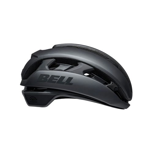 Capacete de Ciclismo Bell XR Spherical