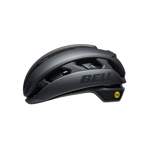 Capacete de Ciclismo Bell XR Spherical