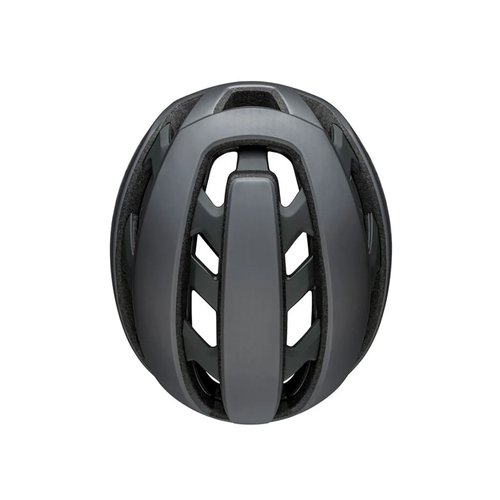 Capacete de Ciclismo Bell XR Spherical