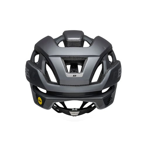 Capacete de Ciclismo Bell XR Spherical