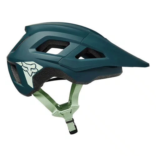 Capacete de Ciclismo FOX Mainframe MIPS