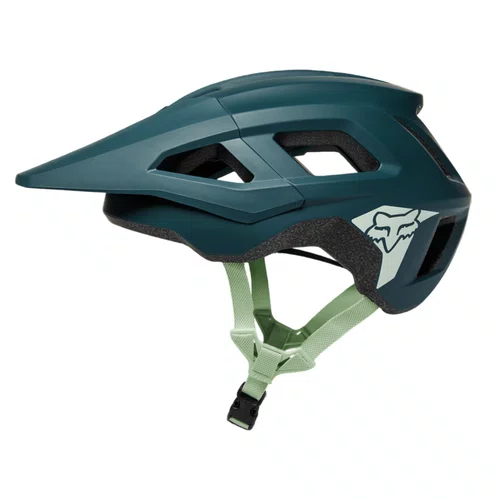 Capacete de Ciclismo FOX Mainframe MIPS