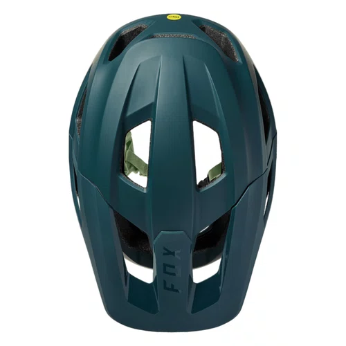 Capacete de Ciclismo FOX Mainframe MIPS