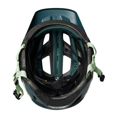 Capacete de Ciclismo FOX Mainframe MIPS