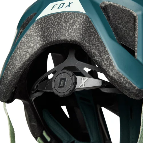Capacete de Ciclismo FOX Mainframe MIPS