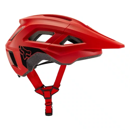 Capacete de Ciclismo FOX Mainframe MIPS