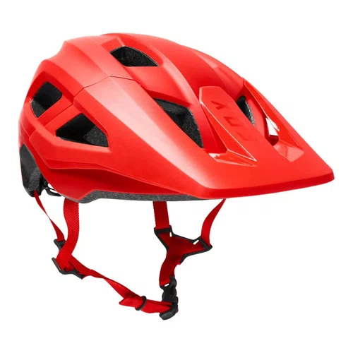 Capacete de Ciclismo FOX Mainframe MIPS