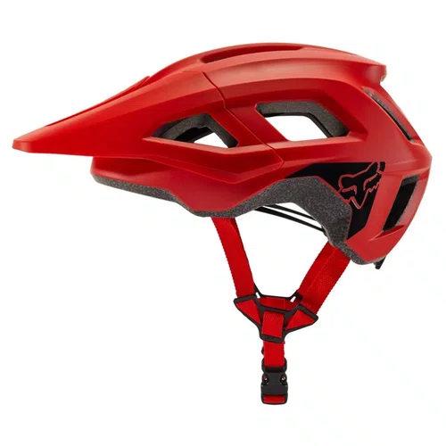 Capacete de Ciclismo FOX Mainframe MIPS
