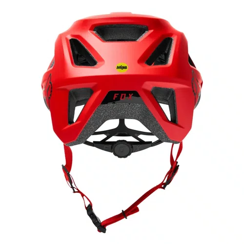Capacete de Ciclismo FOX Mainframe MIPS