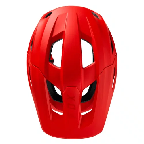 Capacete de Ciclismo FOX Mainframe MIPS