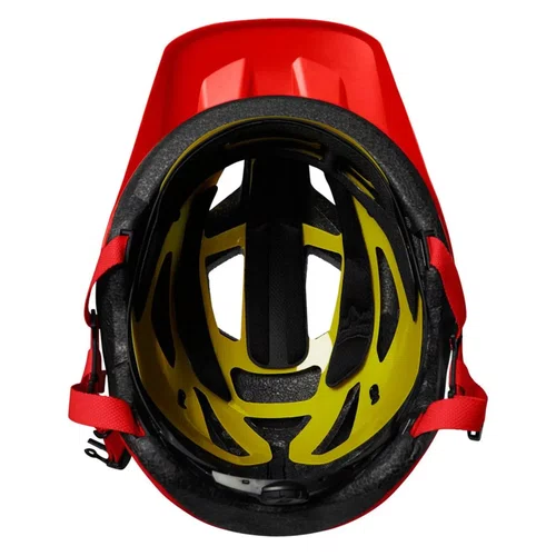 Capacete de Ciclismo FOX Mainframe MIPS