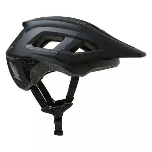 Capacete de Ciclismo FOX Mainframe MIPS