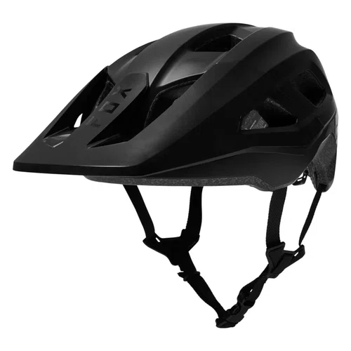 Capacete de Ciclismo FOX Mainframe MIPS