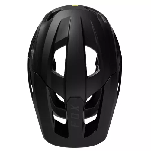 Capacete de Ciclismo FOX Mainframe MIPS