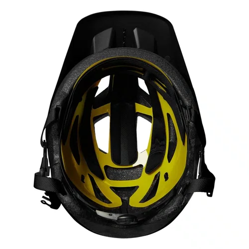 Capacete de Ciclismo FOX Mainframe MIPS