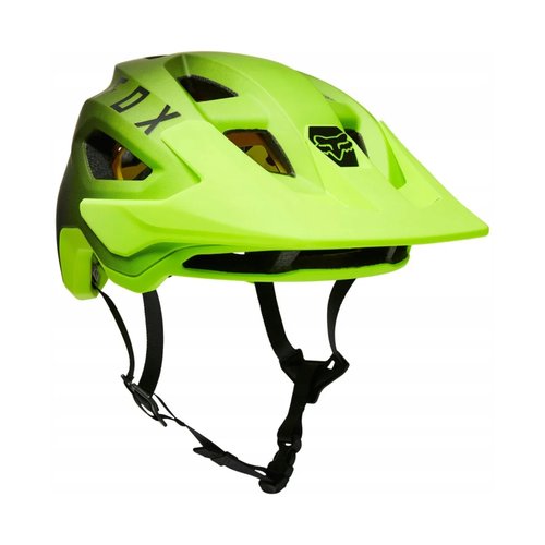Capacete de Ciclismo Fox SpeedFrame MIPS