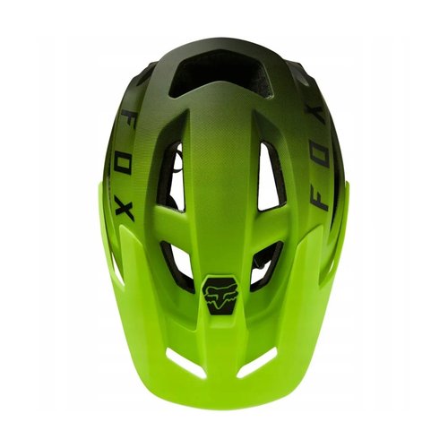 Capacete de Ciclismo Fox SpeedFrame MIPS