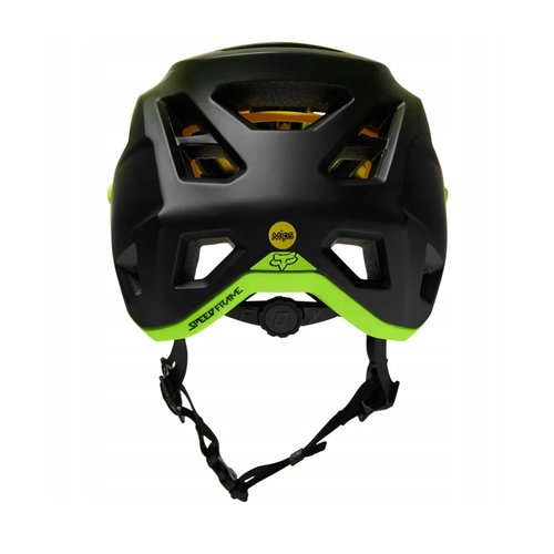 Capacete de Ciclismo Fox SpeedFrame MIPS