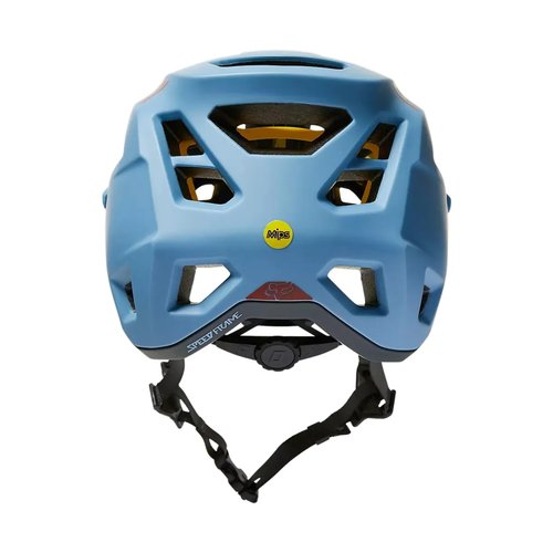 Capacete de Ciclismo Fox SpeedFrame MIPS