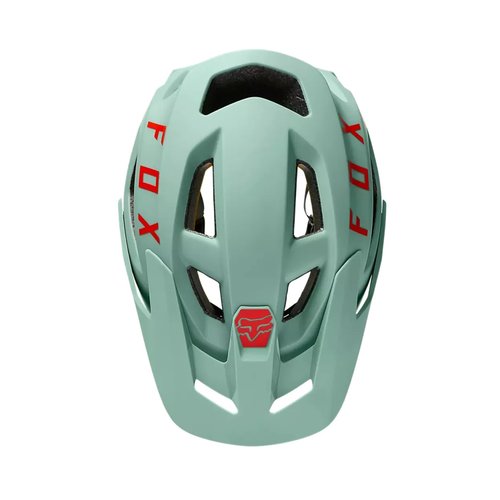 Capacete de Ciclismo Fox SpeedFrame MIPS